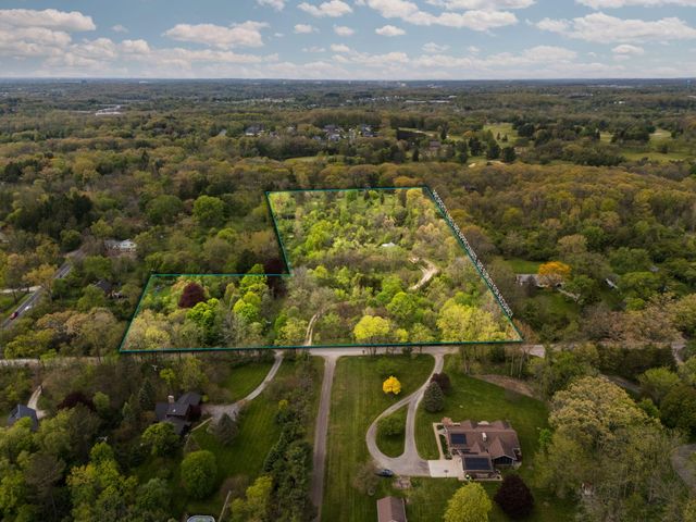 2203 Hickman Road, Superior Twp, MI 48198