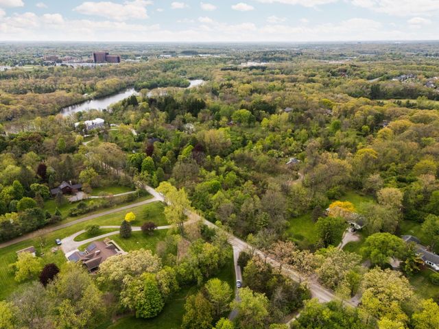 2203 Hickman Road, Superior Twp, MI 48198