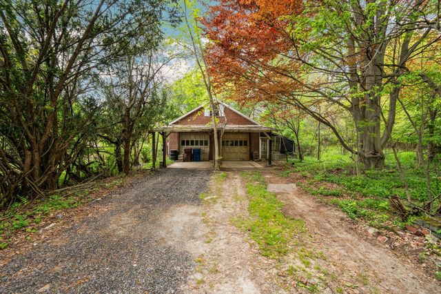 2203 Hickman Road, Superior Twp, MI 48198