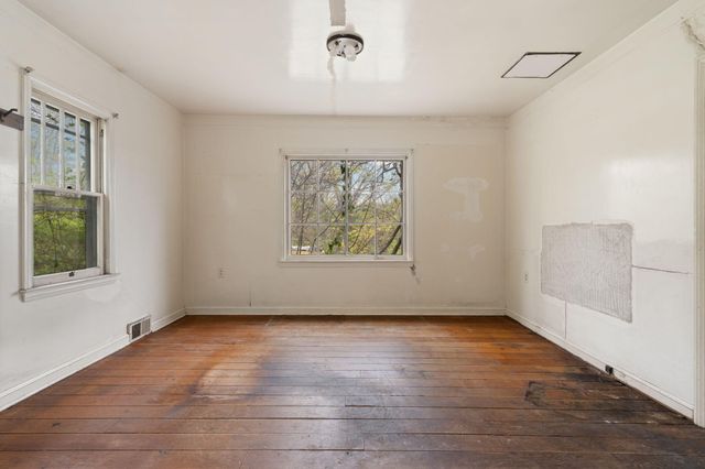 2203 Hickman Road, Superior Twp, MI 48198