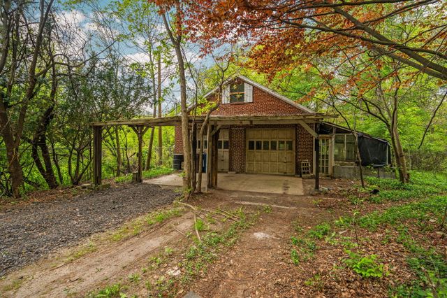 2203 Hickman Road, Superior Twp, MI 48198