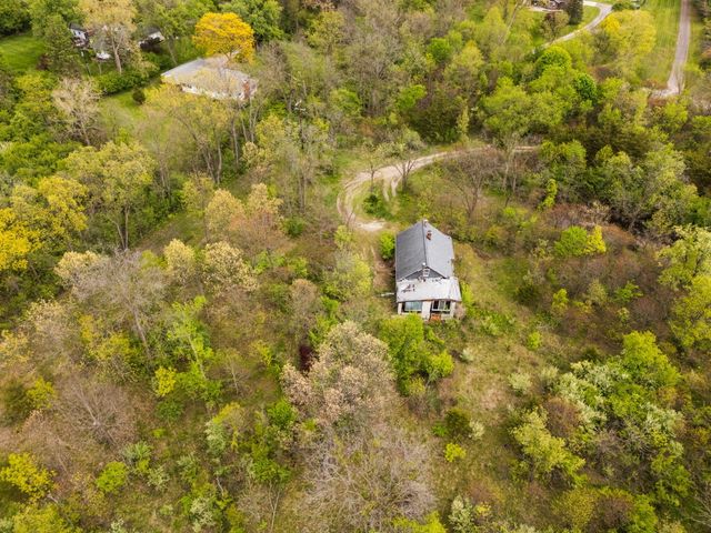 2203 Hickman Road, Superior Twp, MI 48198