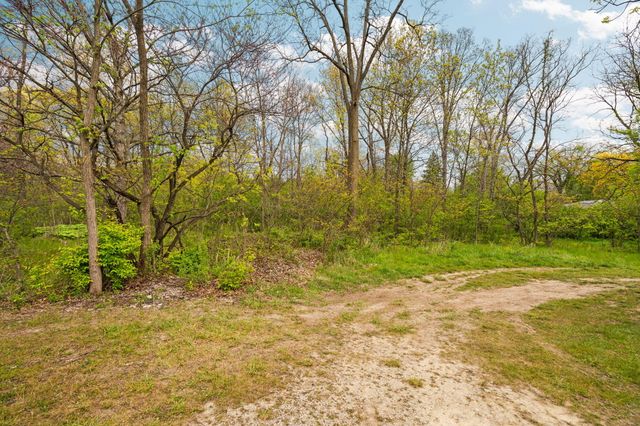 2203 Hickman Road, Superior Twp, MI 48198