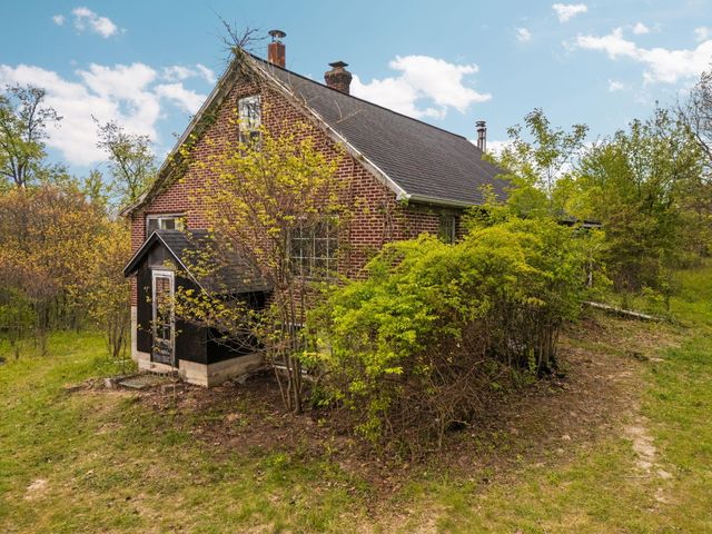 2203 Hickman Road, Superior Twp, MI 48198