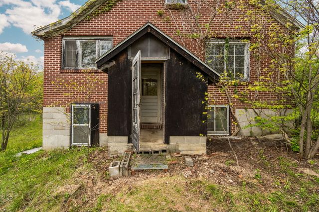 2203 Hickman Road, Superior Twp, MI 48198