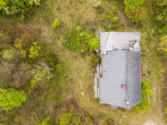 2203 Hickman Road, Superior Twp, MI 48198