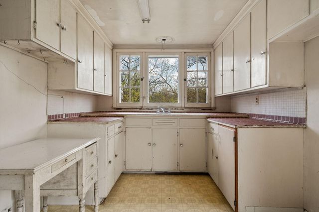 2203 Hickman Road, Superior Twp, MI 48198