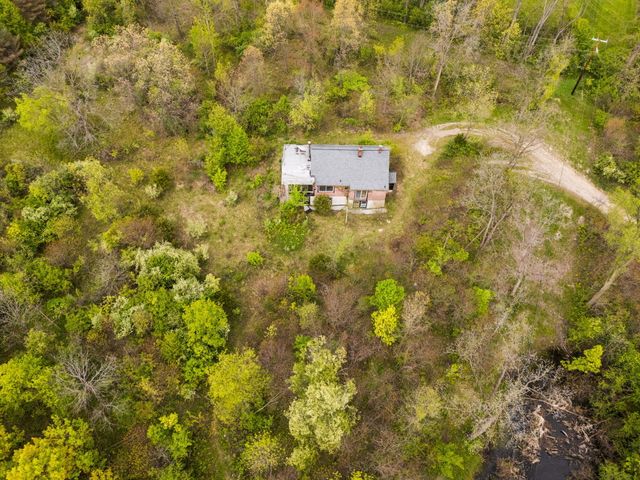 2203 Hickman Road, Superior Twp, MI 48198