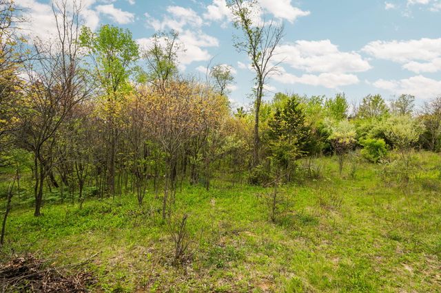 2203 Hickman Road, Superior Twp, MI 48198