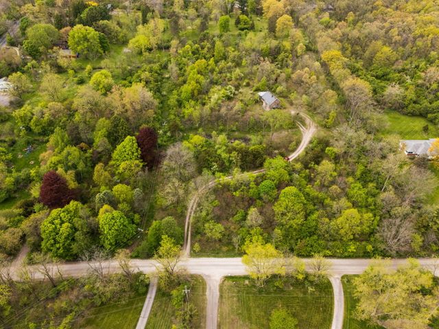 2203 Hickman Road, Superior Twp, MI 48198