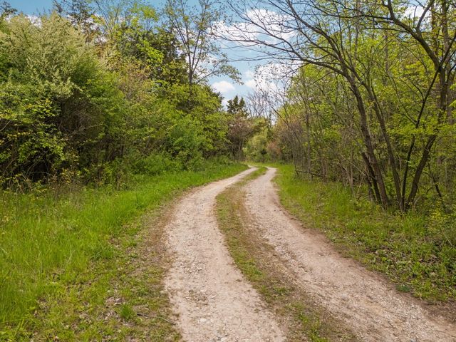 2203 Hickman Road, Superior Twp, MI 48198