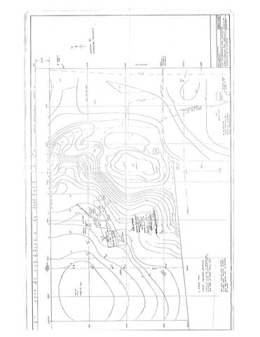 2203 Hickman Road, Superior Twp, MI 48198
