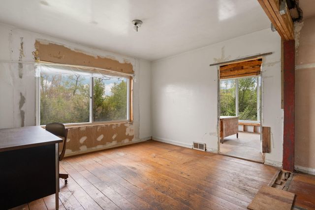 2203 Hickman Road, Superior Twp, MI 48198