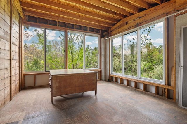 2203 Hickman Road, Superior Twp, MI 48198