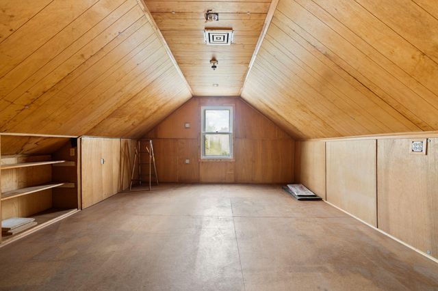 2203 Hickman Road, Superior Twp, MI 48198