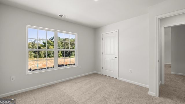 507 Oak View Lane, Dallas, GA 30157