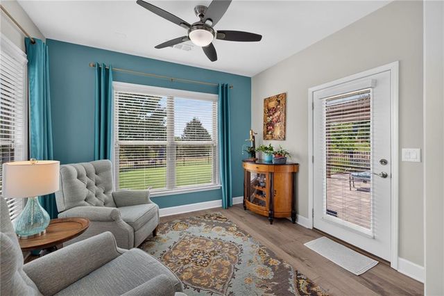 5711 Sierra Bend Way, Hoschton, GA 30548