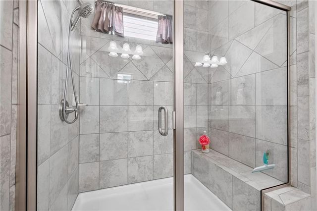 5711 Sierra Bend Way, Hoschton, GA 30548
