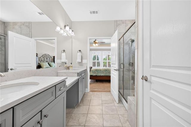 5711 Sierra Bend Way, Hoschton, GA 30548