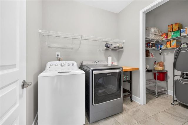 5711 Sierra Bend Way, Hoschton, GA 30548