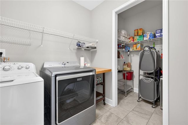5711 Sierra Bend Way, Hoschton, GA 30548