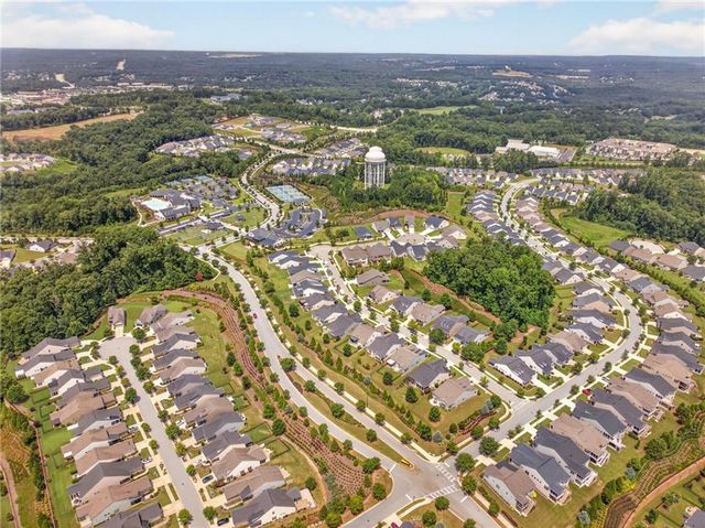 5711 Sierra Bend Way, Hoschton, GA 30548