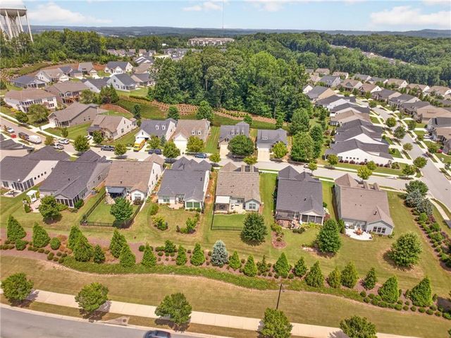 5711 Sierra Bend Way, Hoschton, GA 30548