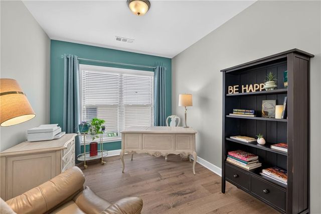5711 Sierra Bend Way, Hoschton, GA 30548