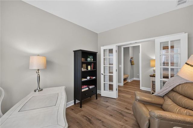 5711 Sierra Bend Way, Hoschton, GA 30548