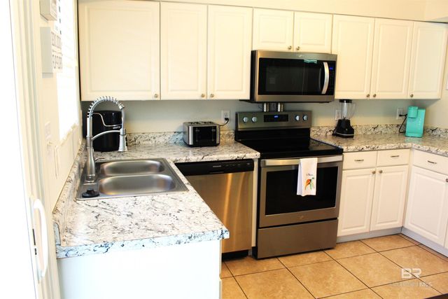 979 W Lagoon Avenue C1, Gulf Shores, AL 36542