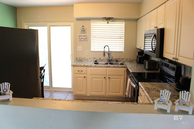979 W Lagoon Avenue C1, Gulf Shores, AL 36542
