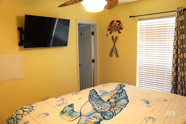 979 W Lagoon Avenue C1, Gulf Shores, AL 36542