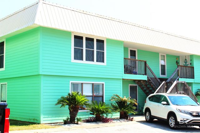 979 W Lagoon Avenue C1, Gulf Shores, AL 36542