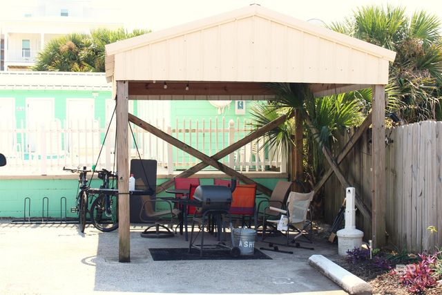 979 W Lagoon Avenue C1, Gulf Shores, AL 36542