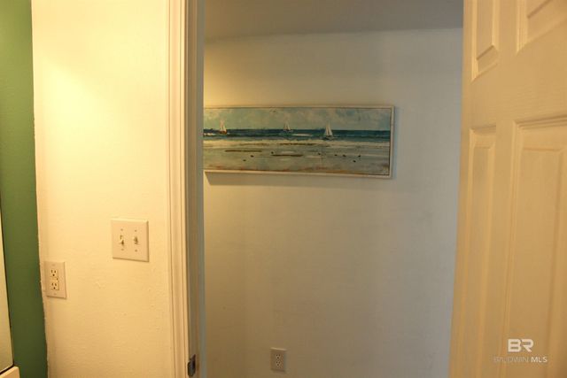 979 W Lagoon Avenue C1, Gulf Shores, AL 36542