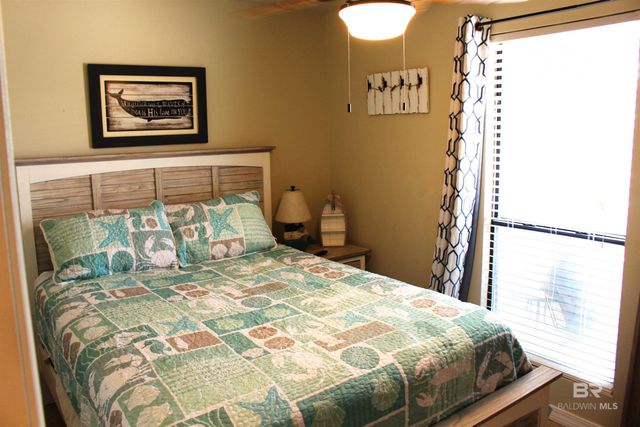 979 W Lagoon Avenue C1, Gulf Shores, AL 36542