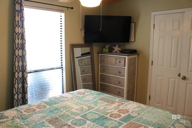 979 W Lagoon Avenue C1, Gulf Shores, AL 36542