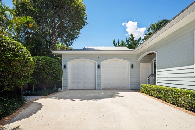 1002 NW 1ST Avenue, Delray Beach, FL 33444