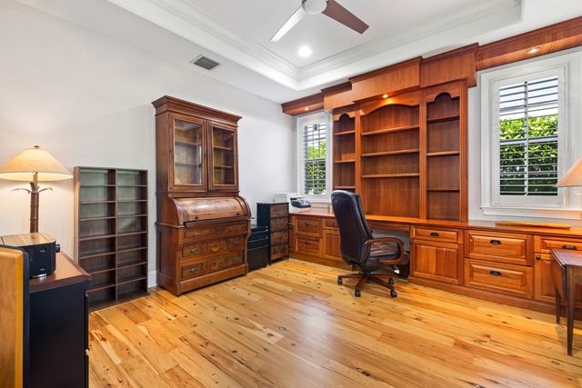1002 NW 1ST Avenue, Delray Beach, FL 33444