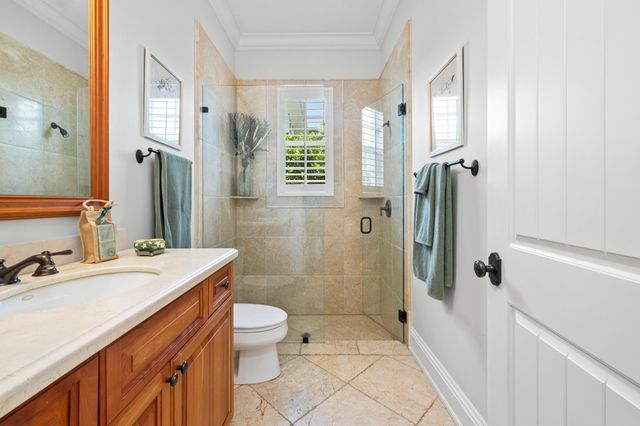 1002 NW 1ST Avenue, Delray Beach, FL 33444