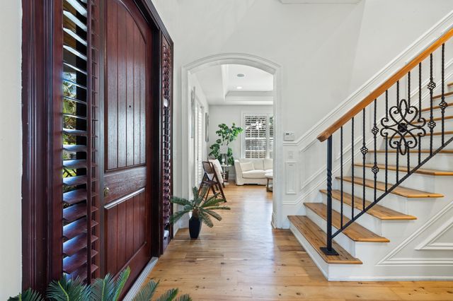 1002 NW 1ST Avenue, Delray Beach, FL 33444