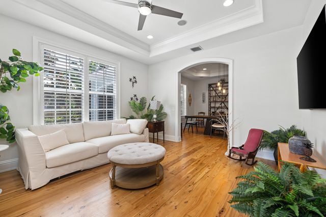 1002 NW 1ST Avenue, Delray Beach, FL 33444