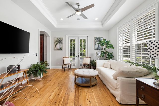 1002 NW 1ST Avenue, Delray Beach, FL 33444