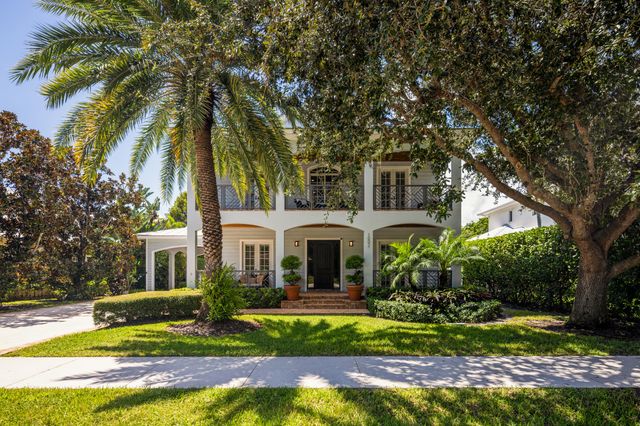 1002 NW 1ST Avenue, Delray Beach, FL 33444