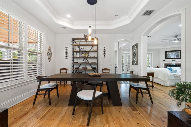 1002 NW 1ST Avenue, Delray Beach, FL 33444