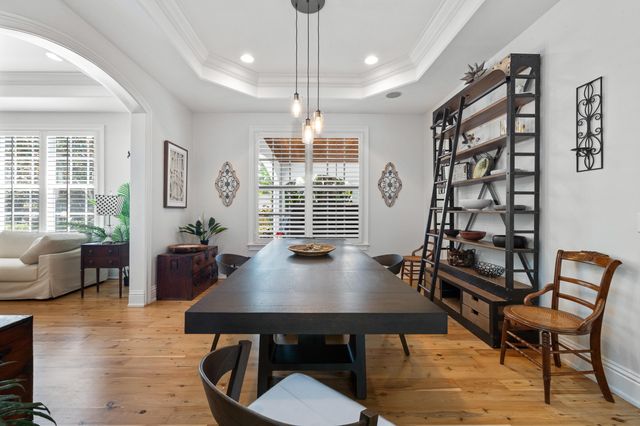 1002 NW 1ST Avenue, Delray Beach, FL 33444