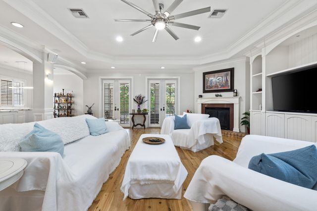 1002 NW 1ST Avenue, Delray Beach, FL 33444