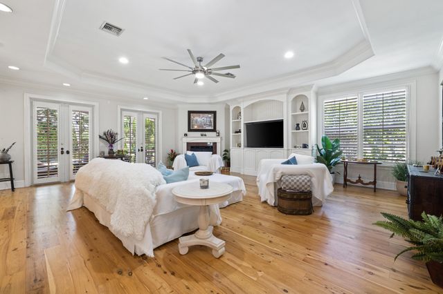 1002 NW 1ST Avenue, Delray Beach, FL 33444
