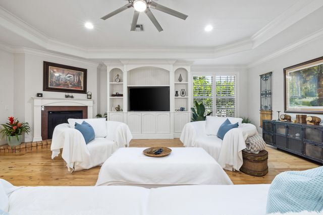 1002 NW 1ST Avenue, Delray Beach, FL 33444