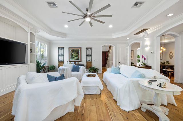 1002 NW 1ST Avenue, Delray Beach, FL 33444